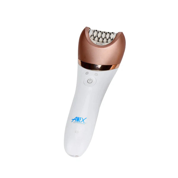 Anex Epilator AG-7045