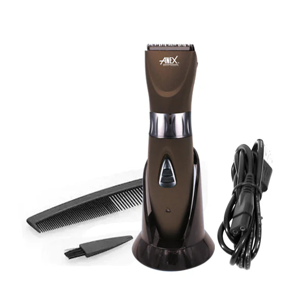Anex Hair Trimmer AG-7065