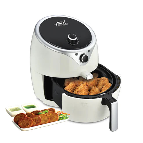 Anex Air Fryer AG-2020