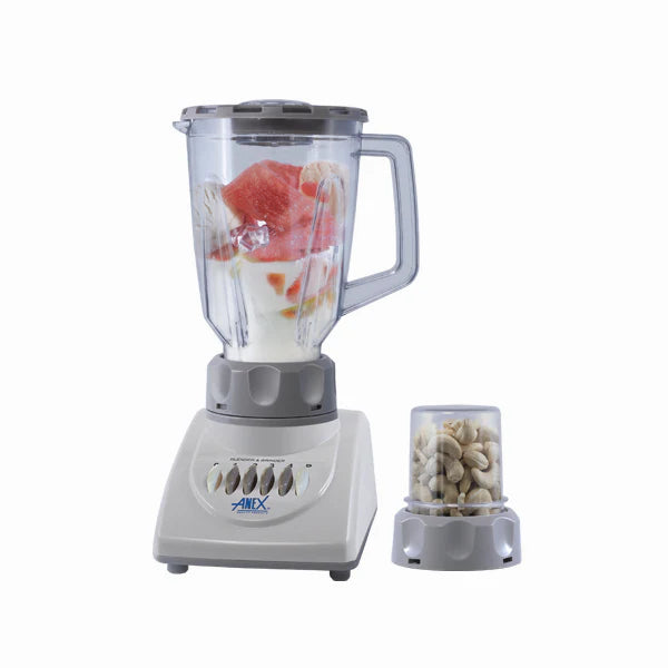 Anex Blender Grinder AG-697UB
