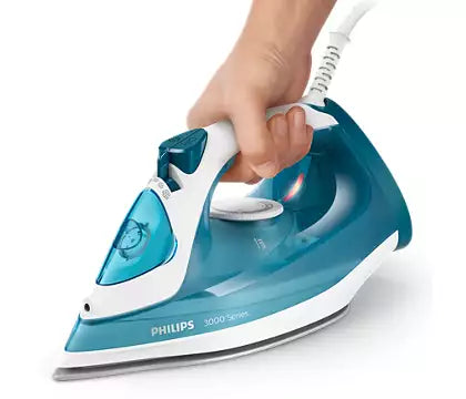 Philips Steam Iron DST3011/26