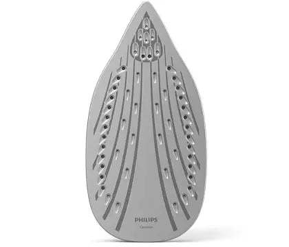 Philips Steam Iron DST3011/26