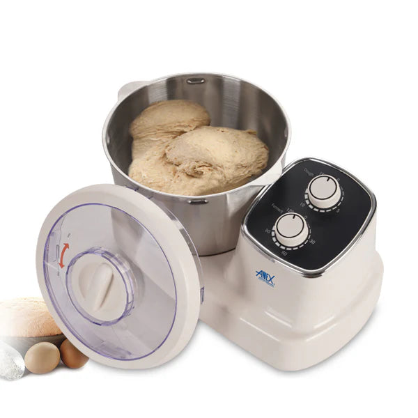 Anex Dough Maker AG-2127