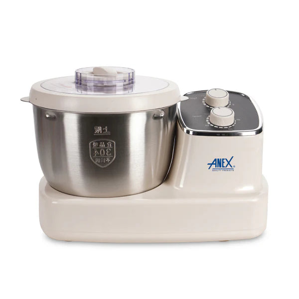 Anex Dough Maker AG-2127