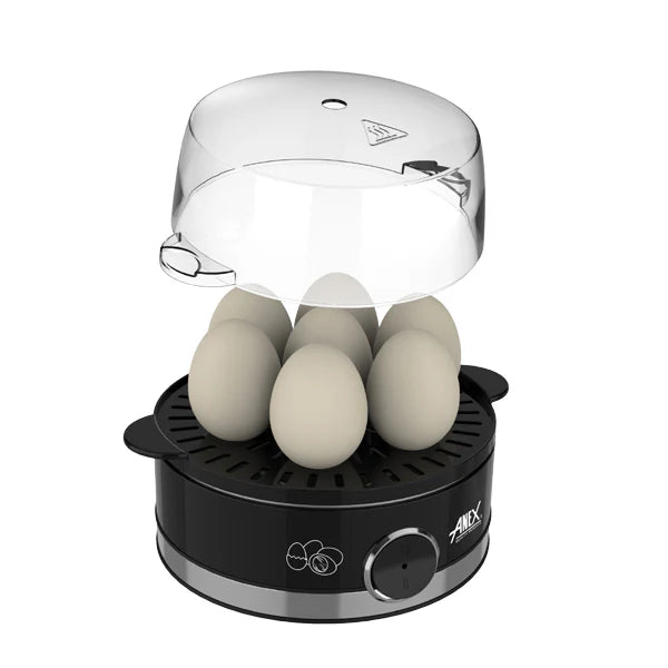 Anex Egg Boiler AG-775