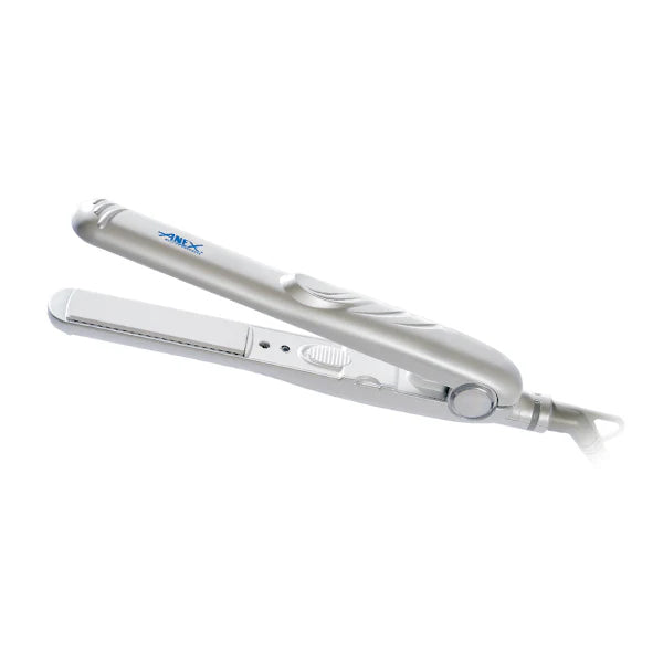 Anex Hair Straightener AG-7031