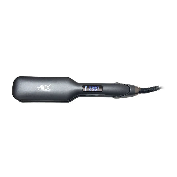 Anex Hair Straightener AG-7041
