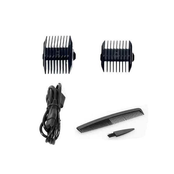 Anex Hair Trimmer AG-7066
