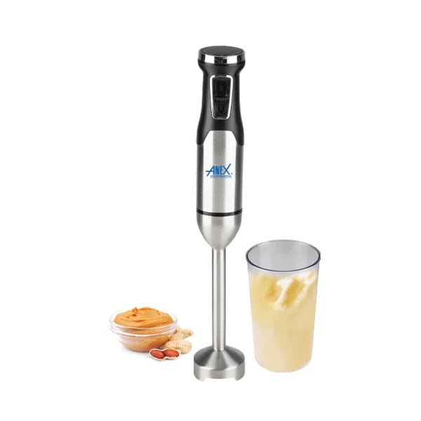 Anex Hand Blender AG-145