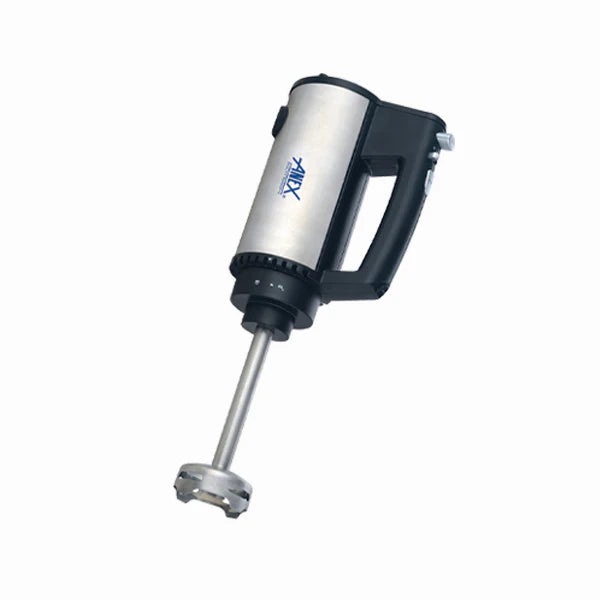 Anex Hand Mixer AG-398