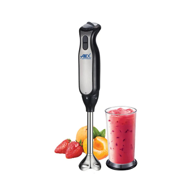 Anex Hand Blender AG-128