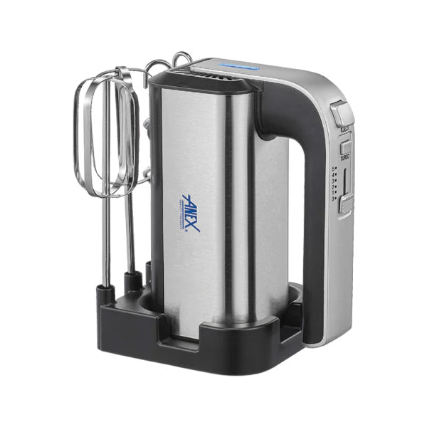 Anex Hand Mixer AG-821