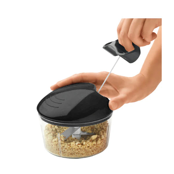 Anex Pull Chopper AG-01