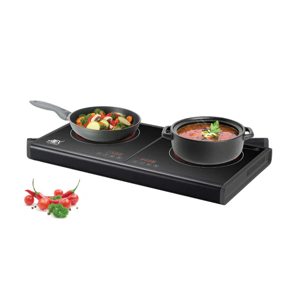 Anex Hot Plate AG-2162