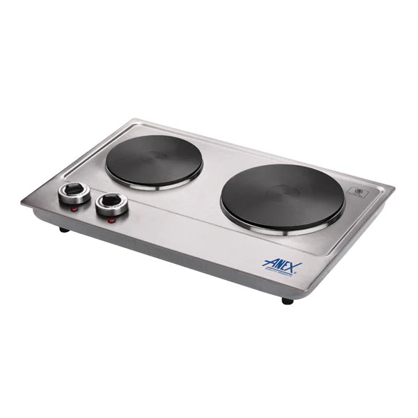 Anex Hot Plate AG-3062