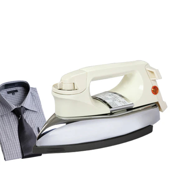Anex Iron AG-1076B