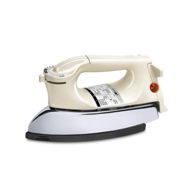 Anex Iron AG-1079B