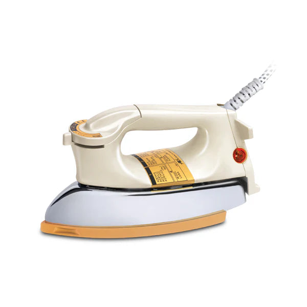 Anex Iron AG-2079B