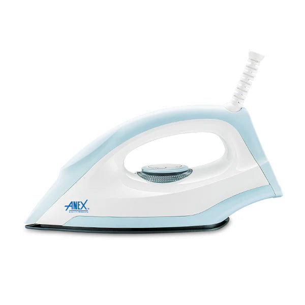 Anex Dry Iron AG-2074