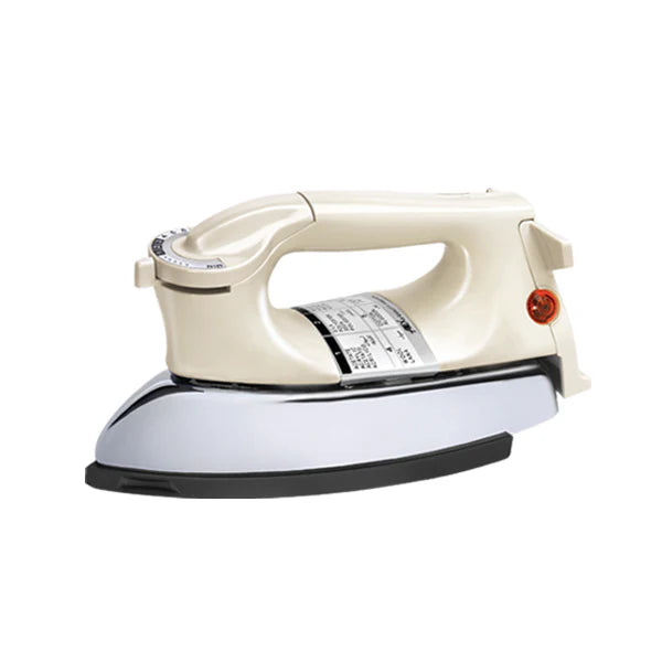 Anex Dry Iron AG-2179