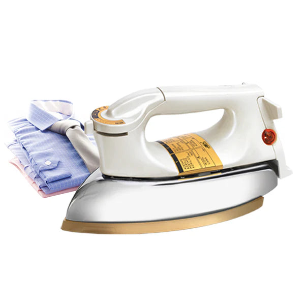 Anex Dry Iron AG-2179