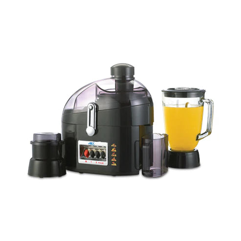 Anex Juicer AG-180GL