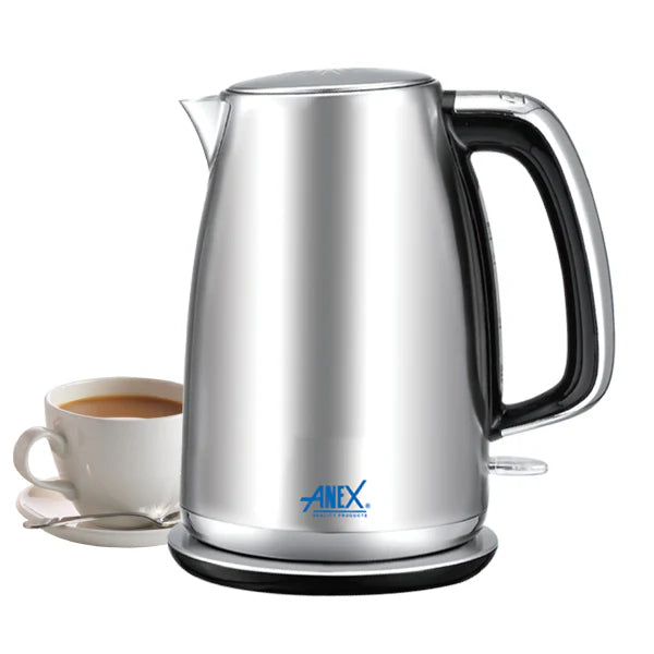 Anex Kettle AG-4048