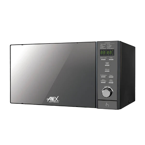 Anex Microwave Oven AG-9039