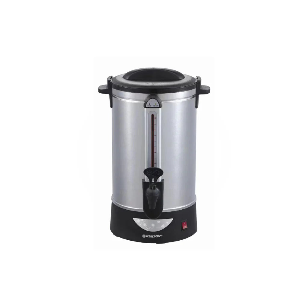Westpoint Electric Kettle WP-6316