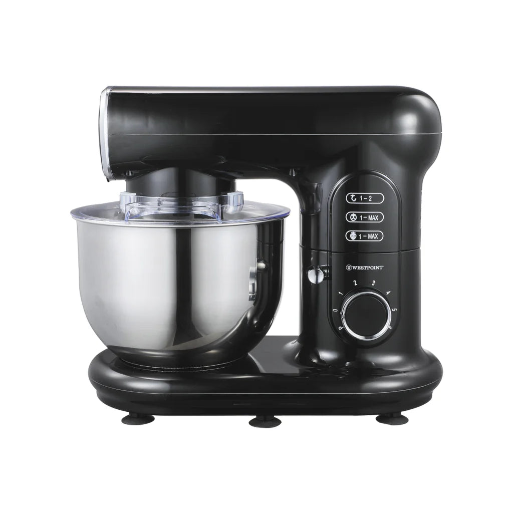 Westpoint Stand Mixer WF-4626