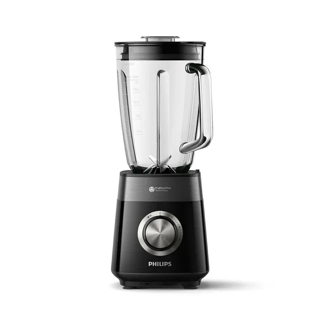 Philips Blender HR3033/00