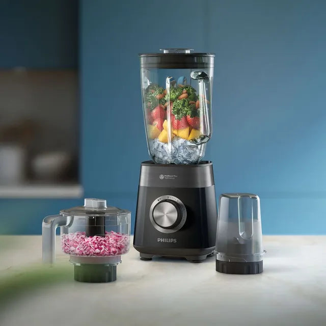 Philips Blender HR3033/00