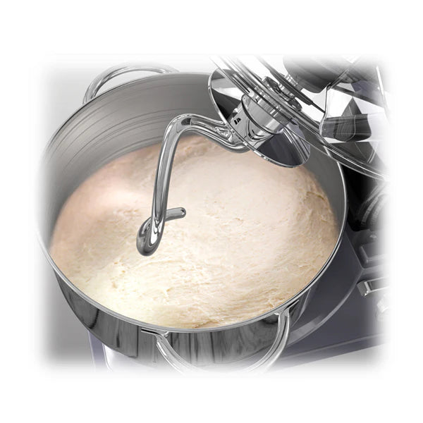 Anex Stand Mixer AG-820