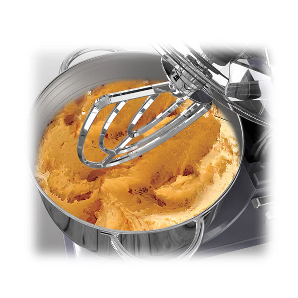Anex Stand Mixer AG-820