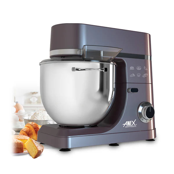 Anex Stand Mixer AG-820
