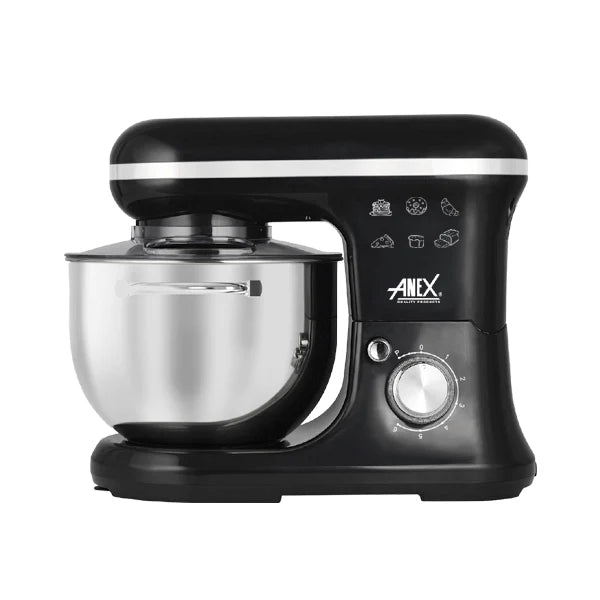 Anex Stand Mixer AG-819
