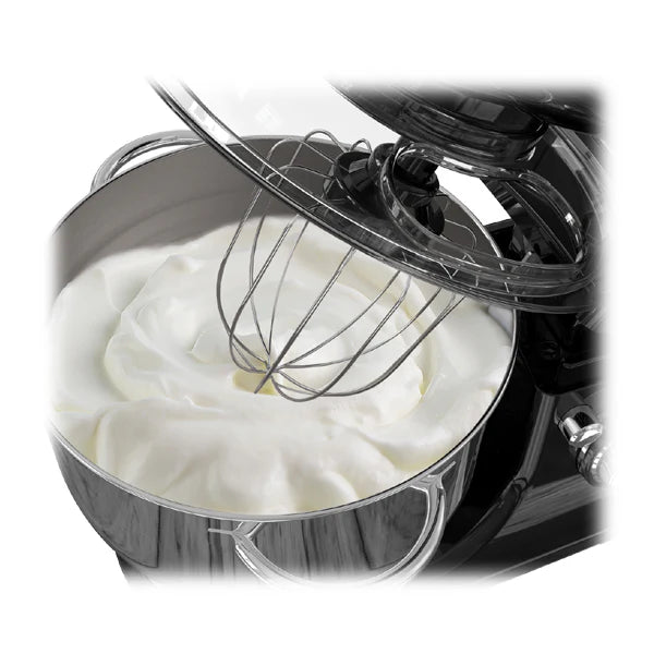 Anex Stand Mixer AG-819