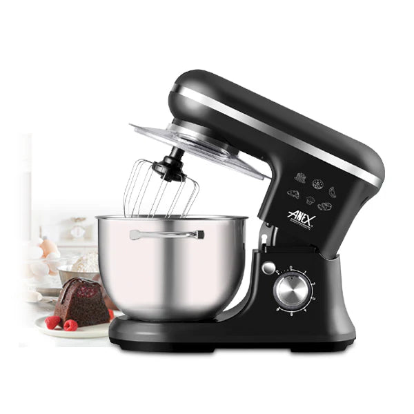 Anex Stand Mixer AG-819