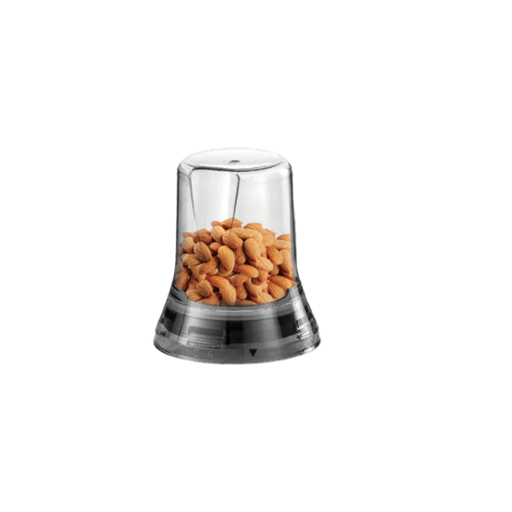 Westpoint Kitchen Robot WF-8815