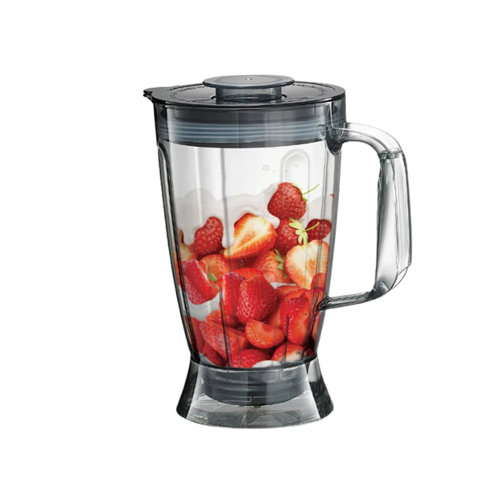 Westpoint Kitchen Robot WF-8815