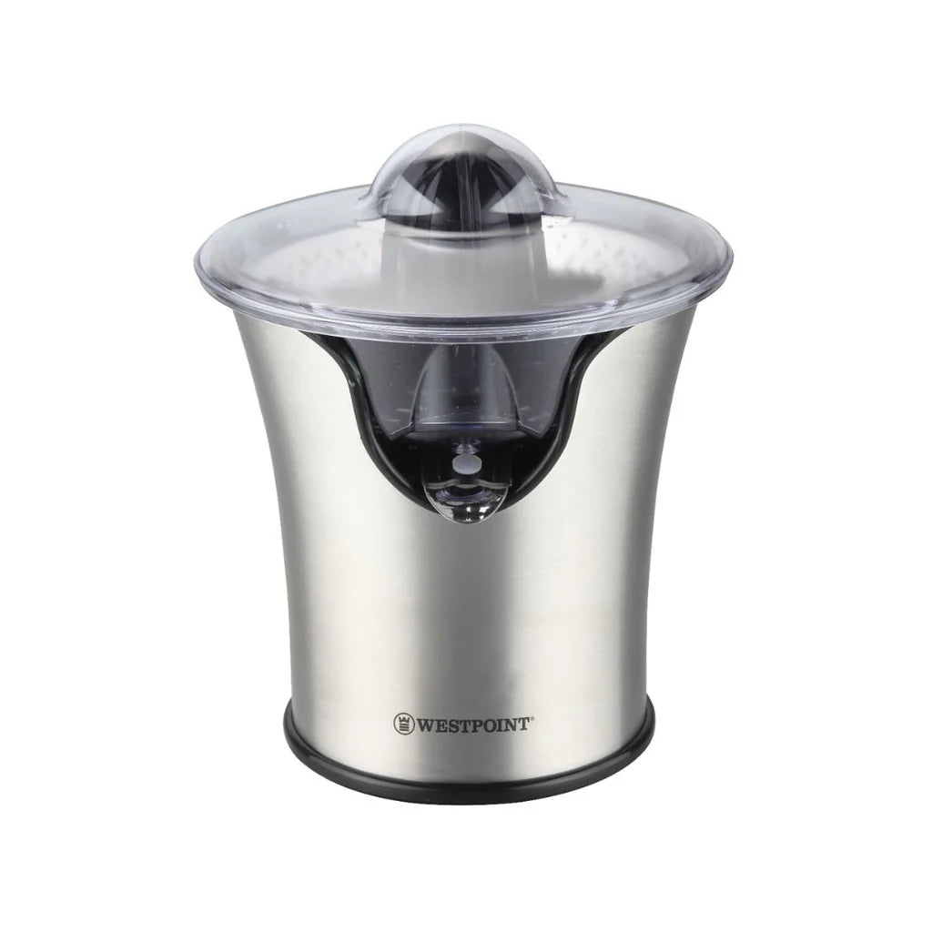 Westpoint itrus Juicer WF-554