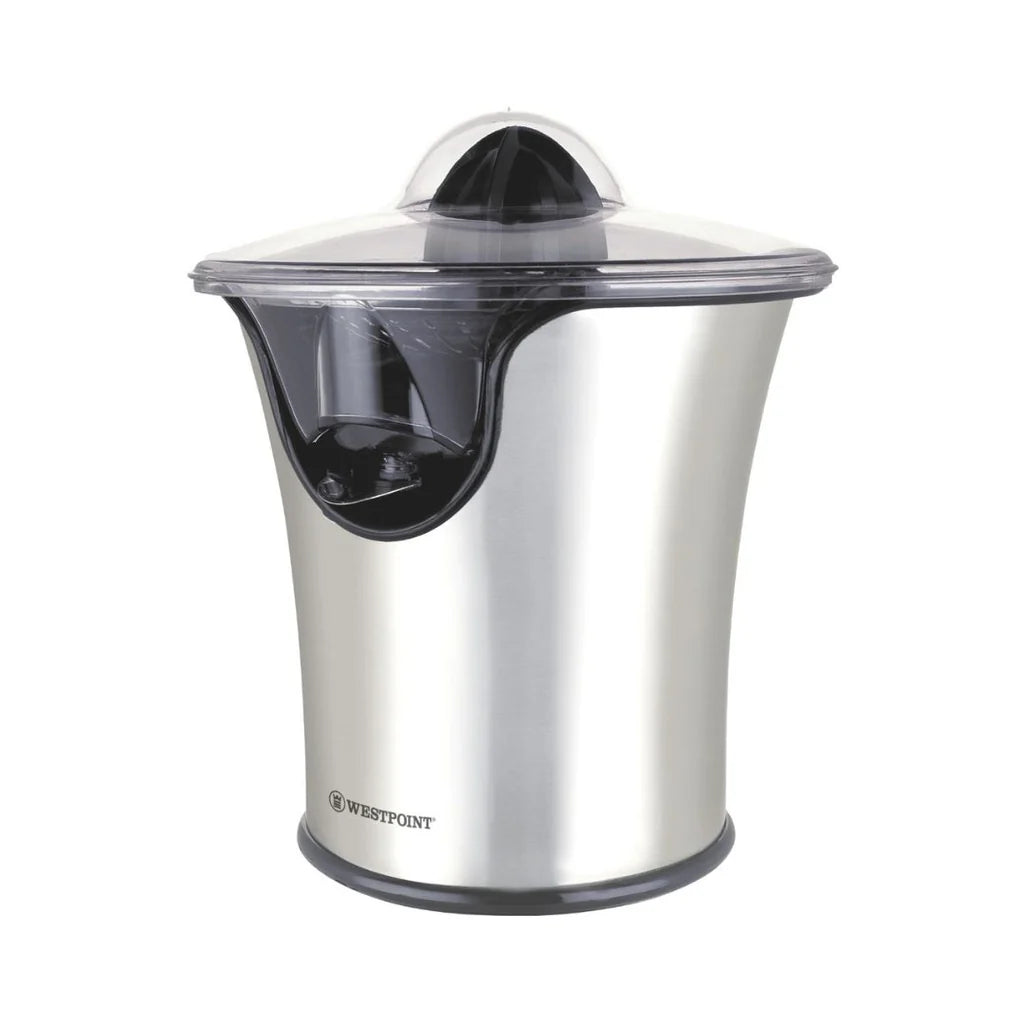 Westpoint itrus Juicer WF-554