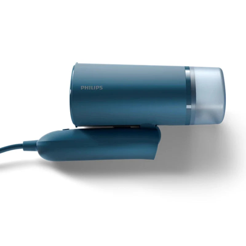 Philips Handheld Steamer STH3000