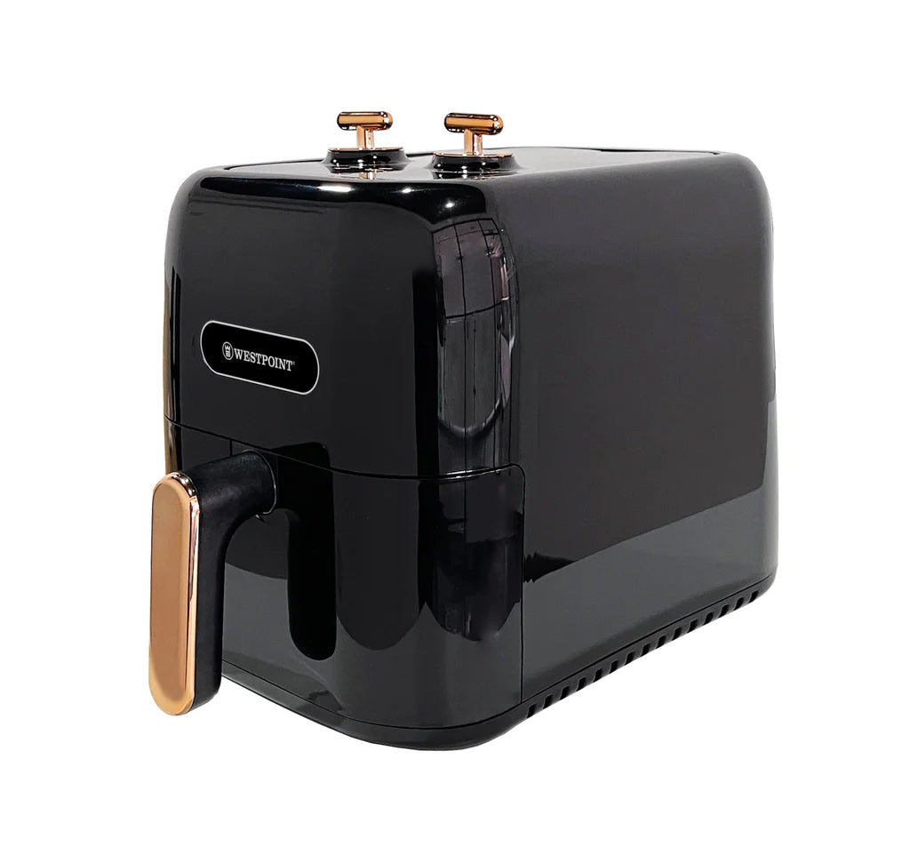 Westpoint Air Fryer WF-5255