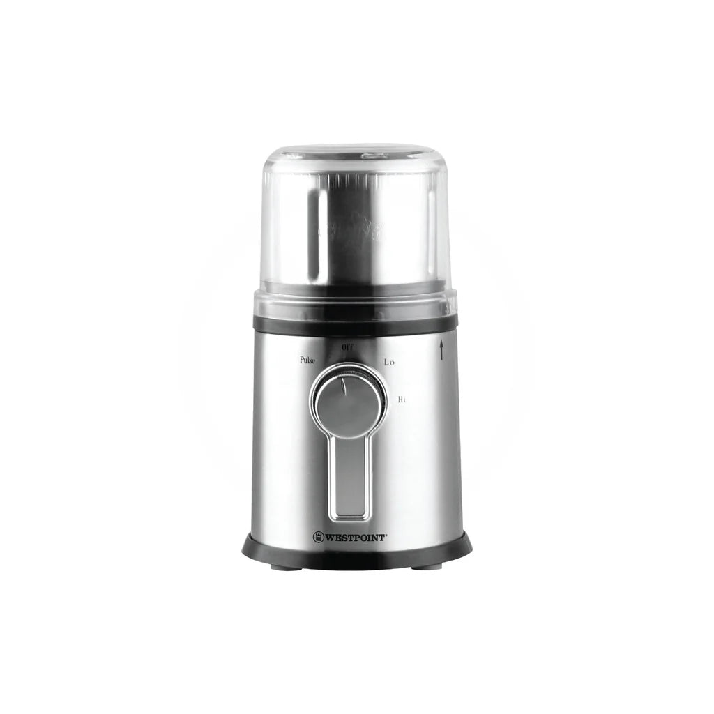 Westpoint Grinder WF-9226