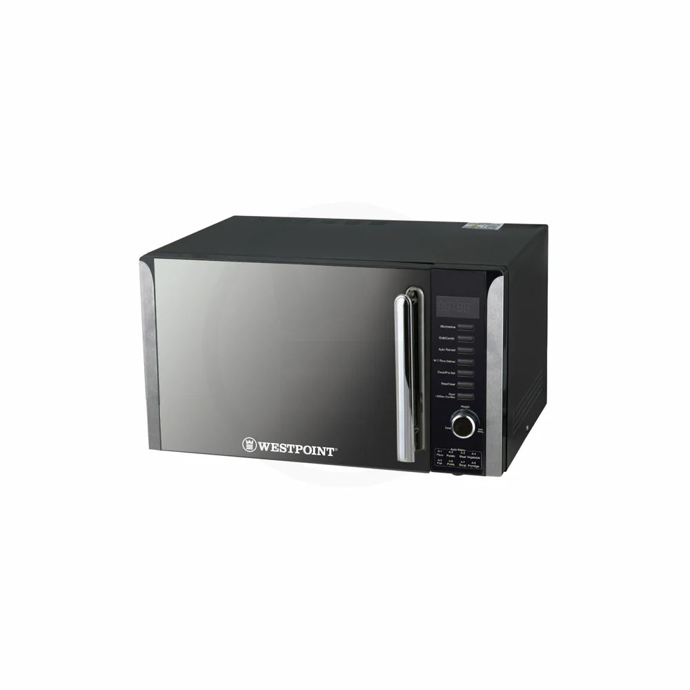 Westpoint Microwave Oven WF-841DG