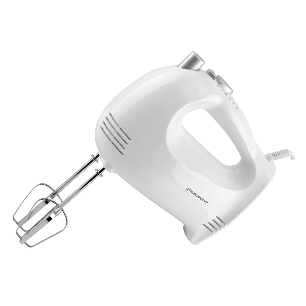 Westpoint Hand Mixer WF-9301