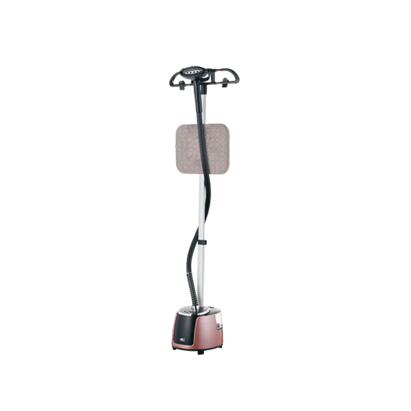 Anex Garment Steamer AG-1020