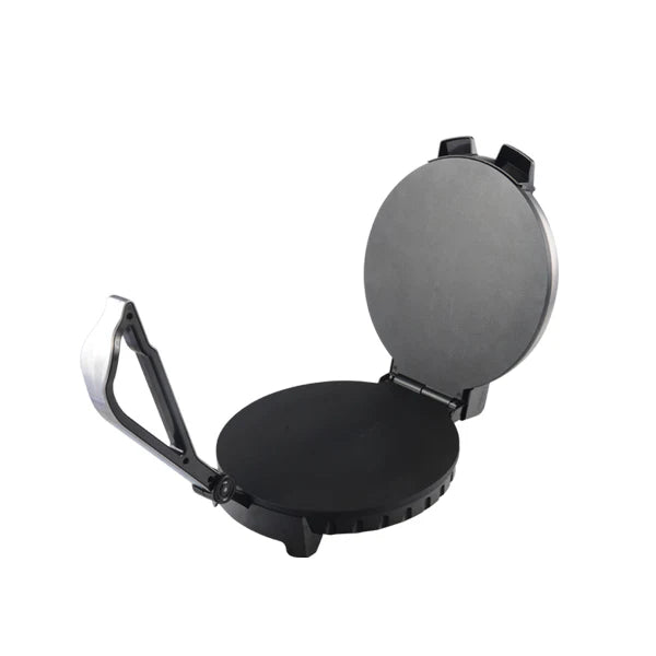 Anex Roti Maker AG-2029