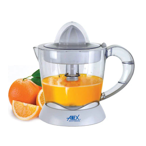 Anex Citrus Juicer AG-2055